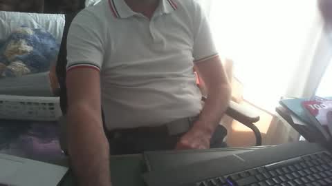 shyfrenchcock online show from September 16, 9:01 am