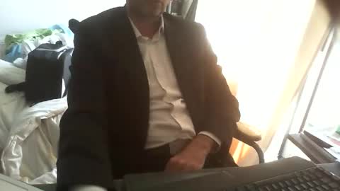 shyfrenchcock online show from May 28, 8:23 am