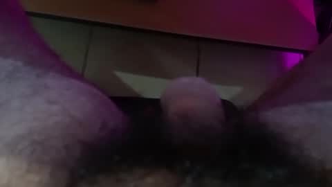 me online show from September 27, 11:02 pm