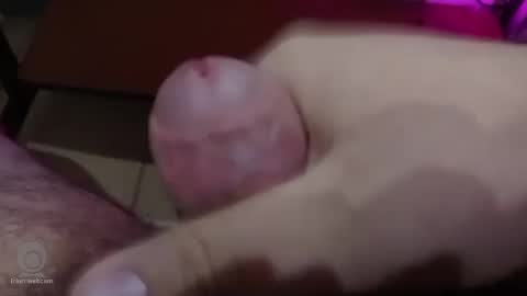 me online show from October 12, 12:14 am