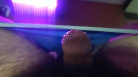 me online show from December 3, 4:46 am