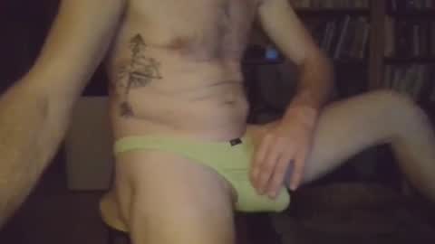 shyguy9387 online show from October 5, 3:59 am