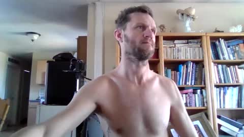 shyguy9387 online show from March 9, 4:00 pm