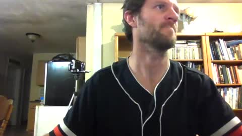 shyguy9387 online show from February 24, 3:33 am