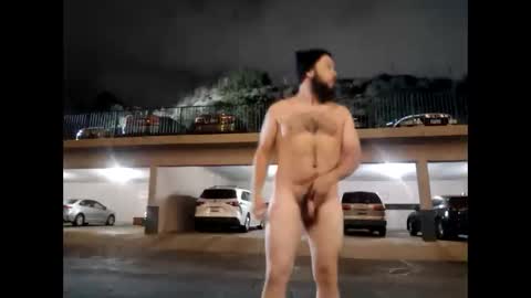  at ya who online show from January 7, 1:35 pm