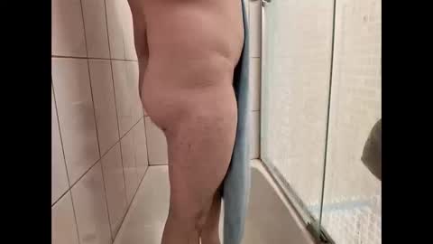  at ya who online show from March 5, 8:21 pm