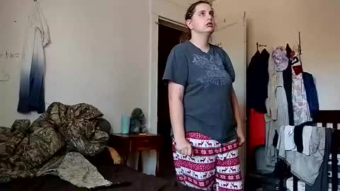 shylee538825 online show from October 9, 4:56 pm