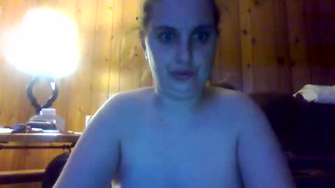 shylee538825 online show from November 25, 1:04 am