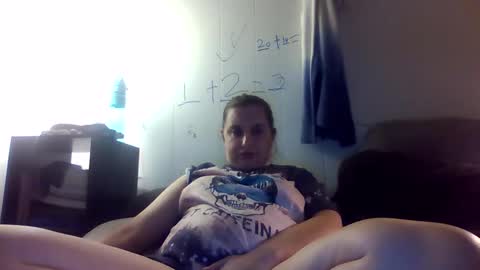 shylee538825 online show from October 20, 11:54 pm