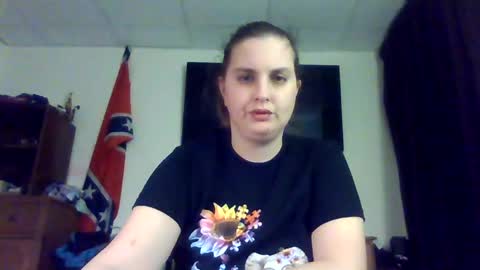 shylee538825 online show from November 17, 12:02 am