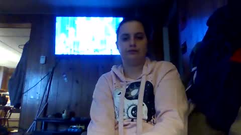 shylee538825 online show from November 30, 5:09 pm