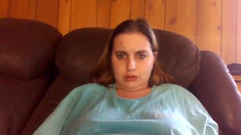 shylee538825 online show from October 28, 5:03 pm