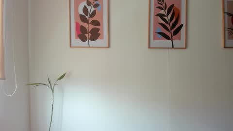 shylittlebunny online show from March 5, 4:49 pm