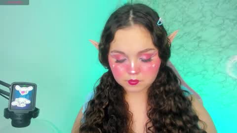 Shyly online show from November 3, 5:08 am