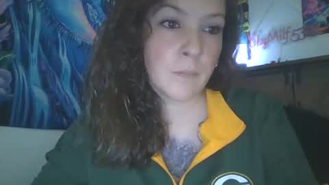 RBXs Princess online show from November 5, 4:03 am