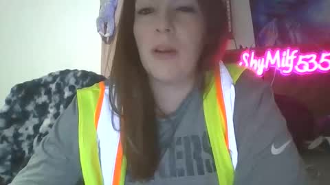 RBXs Princess online show from January 11, 3:34 am