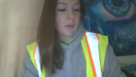 RBXs Princess online show from December 15, 3:24 am