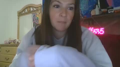 RBXs Princess online show from April 21, 1:53 am