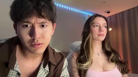 Minso online show from June 6, 7:53 pm