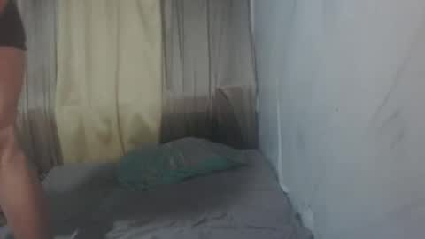 shyn_ann online show from October 29, 11:49 pm