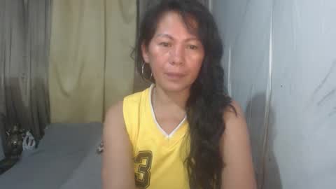 shyn_ann online show from February 4, 5:55 am