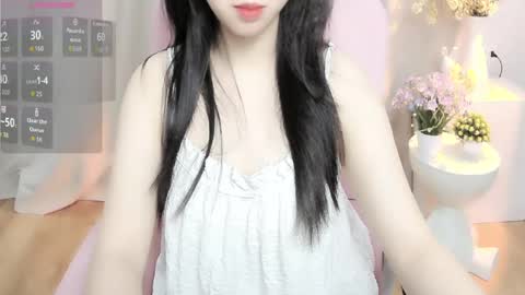 nana online show from July 1, 1:25 am