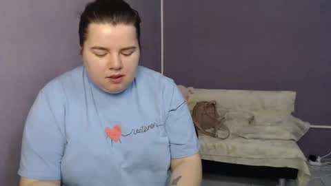 Bethany online show from September 24, 7:37 am