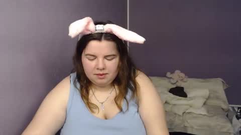 Bethany online show from October 28, 9:32 am