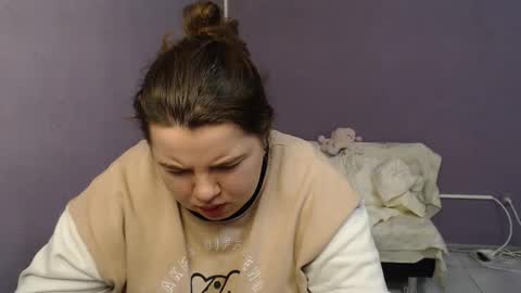 Bethany online show from October 18, 7:23 am