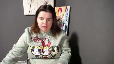 Bethany online show from February 12, 7:13 am