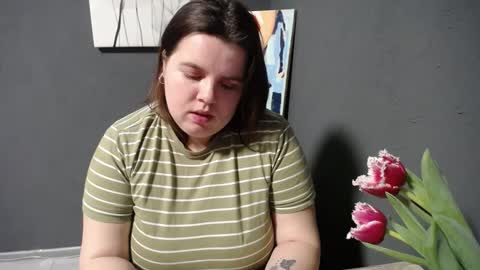 Bethany online show from March 8, 11:58 am