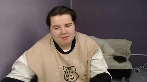 Bethany online show from October 7, 11:17 am