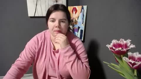 Bethany online show from March 10, 7:00 am