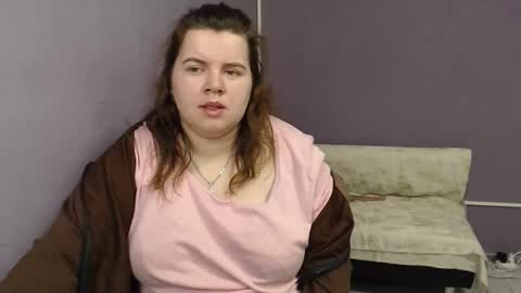 Bethany online show from September 23, 7:24 am