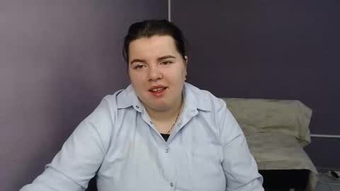 Bethany online show from October 10, 7:58 am