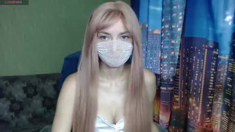 Sophie 3 online show from July 4, 7:01 am