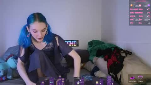 Hippie online show from April 25, 3:41 am