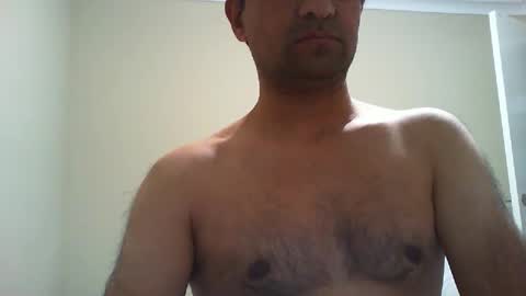 shypair3644 online show from April 22, 1:18 pm