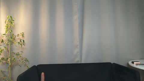 Amelia online show from March 12, 7:58 pm