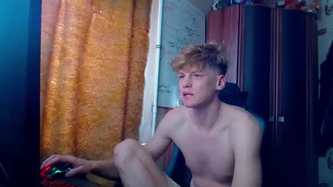 Tom and Betty online show from March 3, 7:26 am