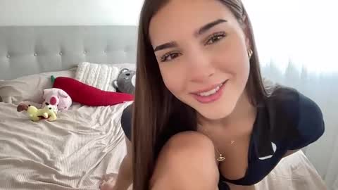 Snapshot of shysashy chatting on January 14, 10:44 pm Sasha online show from January 14, 10:44 pm