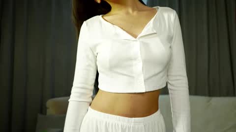 Tanya online show from February 17, 1:21 pm