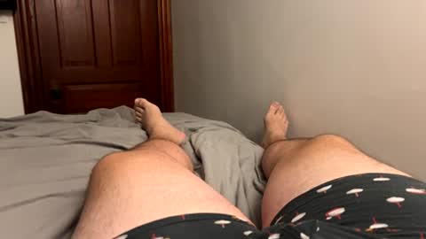 shytrib online show from December 5, 2:33 am