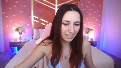 shyy_jany online show from July 12, 3:59 pm