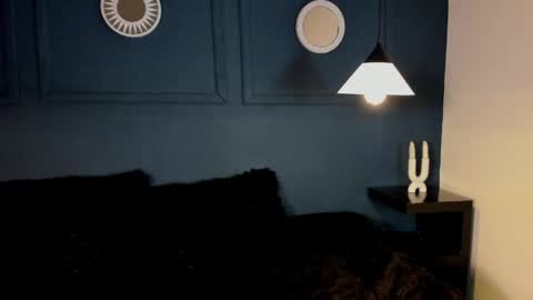 Sia online show from April 13, 9:30 pm