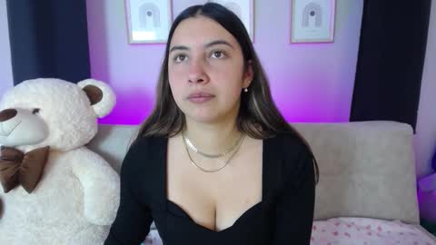 Sia online show from March 3, 10:28 pm