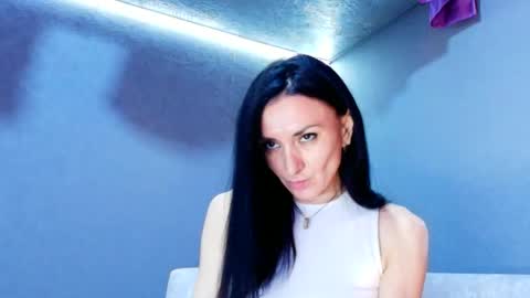 Siaconna online show from April 20, 7:44 am