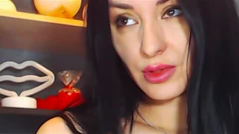 Siaconna online show from January 26, 7:10 am