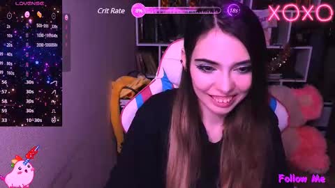 siashine online show from February 20, 7:19 pm