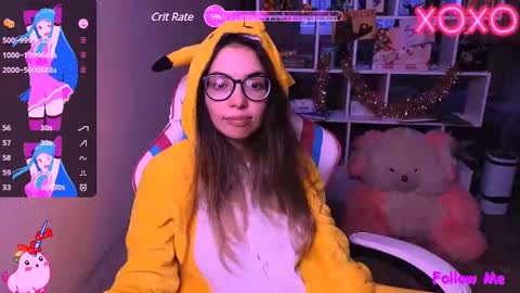 siashine online show from December 15, 9:56 am